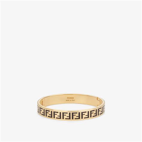 fendi bracelet baguette|Women's Designer Bracelets .